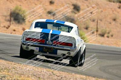 media/May-10-2025-Cobra Club (Sat) [[7b9c5022b1]]/Blue Group/Session 1 (Turn 4)/